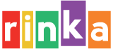 Rinka_logo