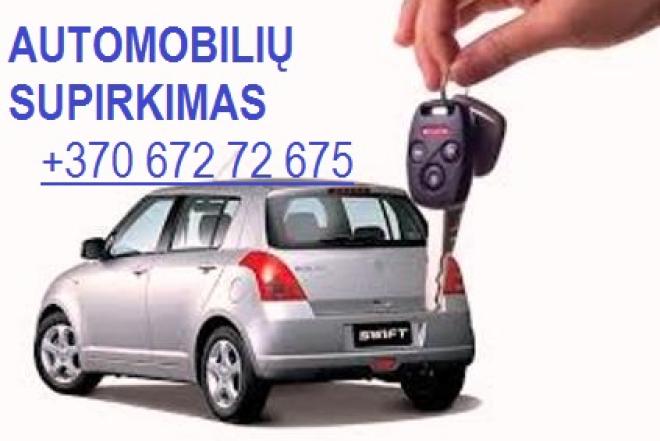 Perkame automobilius-0