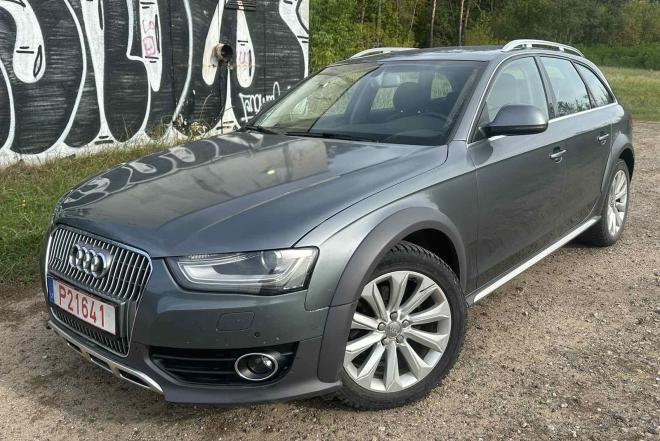 Automobiliu pardavimas Lizingu-Isperkamaja nuoma-Pilna kaina-0