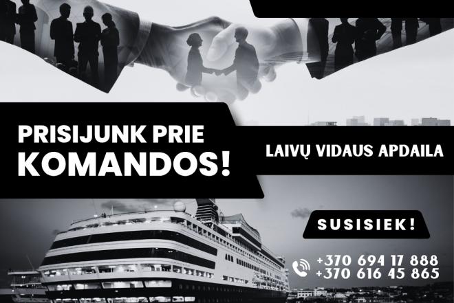 Apdailininkas-0