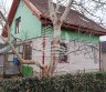 Parduodamas namas Žiaukų k.-0