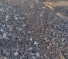 malto betono, plytu skalda Klaipeda, Gargzdai-0
