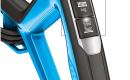 DULKIŲ SIURBLĮ PLAUNA/SIURBIA BISELL CROSSWAWE 17132       55 EUR-2