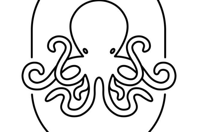 www.astuonkojis.lt-0
