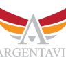 apsaugos darbuotojas(a)-0