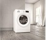 Whirlpool skalbimo mašina, tvarkinga, 7kg 1200aps, skalbykle tvarkinga, galiu atvezti uz sutarta kaina.-0