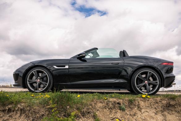 Automobilių fotografavimas pardavimui, automobilių fotografija-1