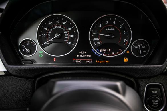 Automobilių fotografavimas pardavimui, automobilių fotografija-5