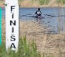Sporto ir renginių fotografavimas-0