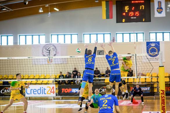 Sporto ir renginių fotografavimas-7