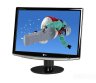 MONITORIŲ FLATRON W 2052TQ-PF LG 35 EUR.-0