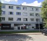 1 kamb. butas Panevėžys, Panevėžys, Liepų al.-0