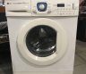 LG skalbimo mašina, tvarkinga, 3.5kg 1000aps, skalbykle tvarkinga, galiu atvezti uz sutarta kaina.-0