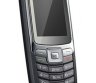 Samsung SGH-B220 su defektu-0