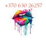 Vyrams stipriai potencijai Vilnius Kaunas Klaipėda 063026257-0