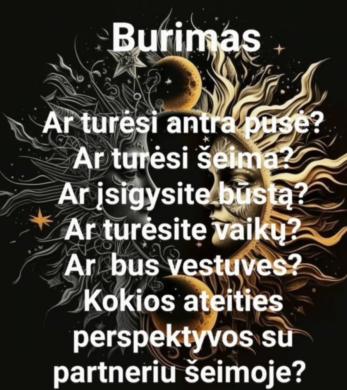 Taro burtai-0