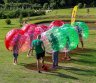 Burbulinis futbolas-0