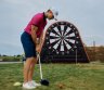 GOLFSMIGINIS-0