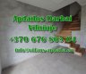 Apdailos darbai Vilniuje - Vidaus-apdaila.eu-0
