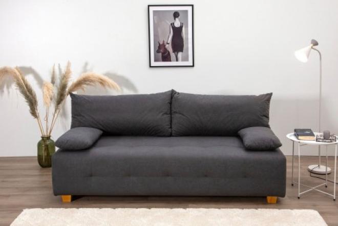 Sofa-lova "ASTRA" vokiška www.bramita.lt-0