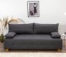 Sofa-lova "ASTRA"  vokiška www.bramita.lt-0