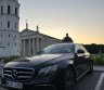 Mercedes-Benz E-Class nuoma su vairuotoju – verslo ir privatiems klientams-0