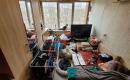2k butas Marijampolės m.-7