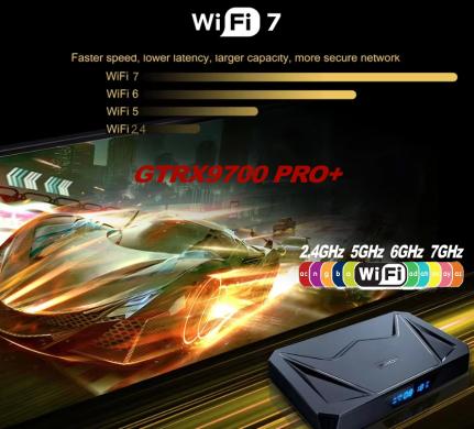 NAUJAS! 8K ULTRA PRO+ TV-BOX-VIRŠ 1000 GOOGLE TV-KANALŲ NEMOKAMAI!-4