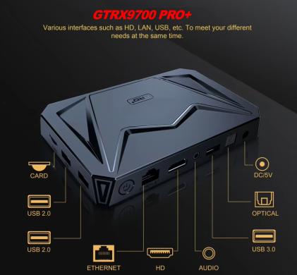 NAUJAS! 8K ULTRA PRO+ TV-BOX-VIRŠ 1000 GOOGLE TV-KANALŲ NEMOKAMAI!-6