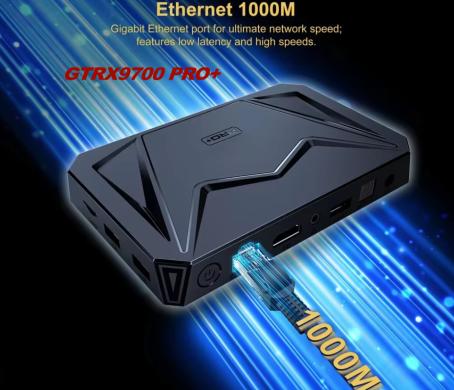 NAUJAS! 8K ULTRA PRO+ TV-BOX-VIRŠ 1000 GOOGLE TV-KANALŲ NEMOKAMAI!-5