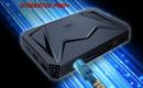NAUJAS! 8K ULTRA PRO+ TV-BOX-VIRŠ 1000 GOOGLE TV-KANALŲ NEMOKAMAI!-5