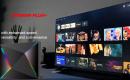 NAUJAS! 8K ULTRA PLUS+TV-BOX-VIRŠ 1000 GOOGLE TV-KANALŲ NEMOKAMAI!-4