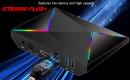 NAUJAS! 8K ULTRA PLUS+TV-BOX-VIRŠ 1000 GOOGLE TV-KANALŲ NEMOKAMAI!-5
