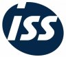 VIRĖJAS (-A) (Saltoniškių g. I-V nuo 6 val. iki 14:30 val.)-0
