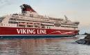 Pigūs keltų bilietai į Suomiją ir iš Suomijos su Viking Line keltu-0