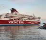 Pigūs keltų bilietai į Suomiją ir iš Suomijos su Viking Line keltu-0