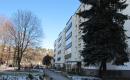 2 kambarių buto nuoma (Vilnius, Žirmūnai)-0