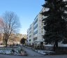2 kambarių buto nuoma (Vilnius, Žirmūnai)-0