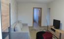 2 kambarių buto nuoma (Vilnius, Žirmūnai)-2