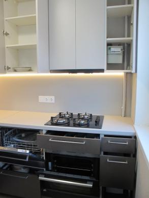 2 kambarių buto nuoma (Vilnius, Žirmūnai)-7