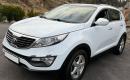 Kia Sportage 1.7CRDi 115CH 2013-0