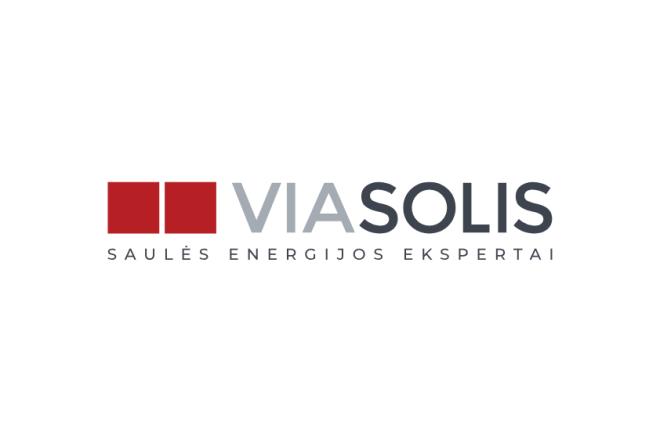 Saulės baterijos – tai patikimas būdas kaupti ir efektyviai naudoti saulės energiją. Siūlome aukštos kokybės baterijas, padedančias sumažinti elektros išlaidas ir tapti energetiškai nepriklausomiems.-0