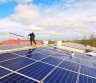 Saulės energijos modulių valymas-0