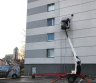 Fasadų valymas Klaipėda-0