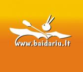 Baidariu.lt - baidarių nuoma Aukštaitijoje-0