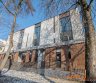 gerasbutas.lt - Išskirtinis projektas Elnių g. su nuosavu kiemu-0