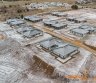 uzupionamai.lt - Įrengti namai, galimybė rinktis iš skirtingų namų-0