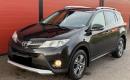 Toyota RAV4 2.0 D-4D 4WD 124 CH-0