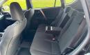 Toyota RAV4 2.0 D-4D 4WD 124 CH-2