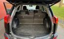 Toyota RAV4 2.0 D-4D 4WD 124 CH-4
